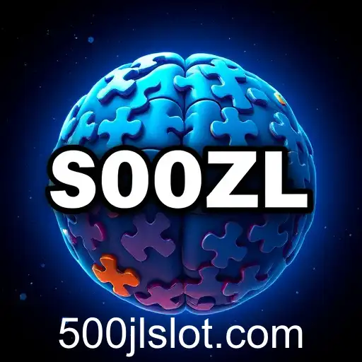 The Evolution of Online Gaming Communities