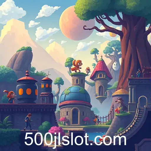 The Rising Trend of Online Puzzle Games in 2025