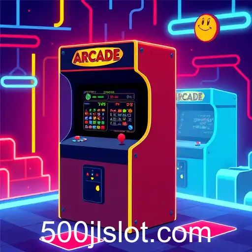 The Rise of English Game Sites in the Digital Age