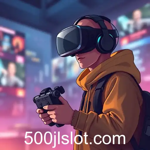 The Rising Trend of Online Puzzle Games in 2025