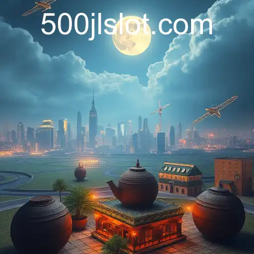 Exploring 'Simulation World': Where Imagination Meets Reality